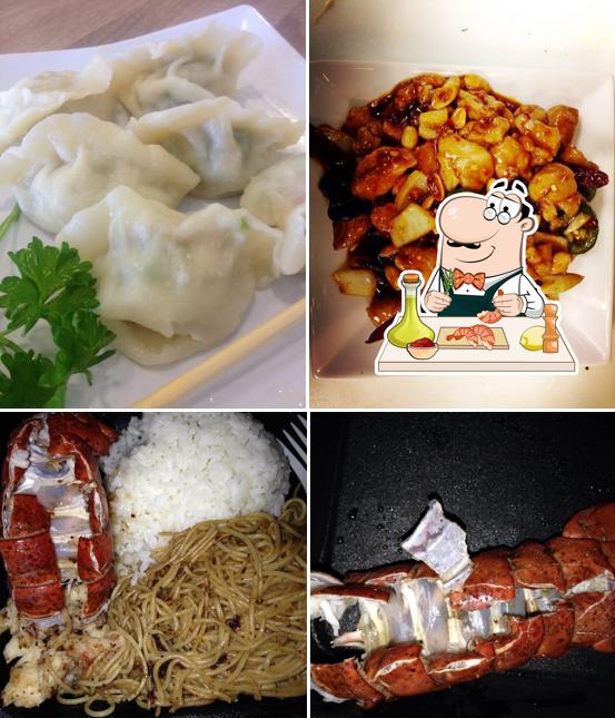 ZiZi BBQ House