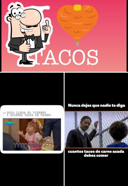 Regios