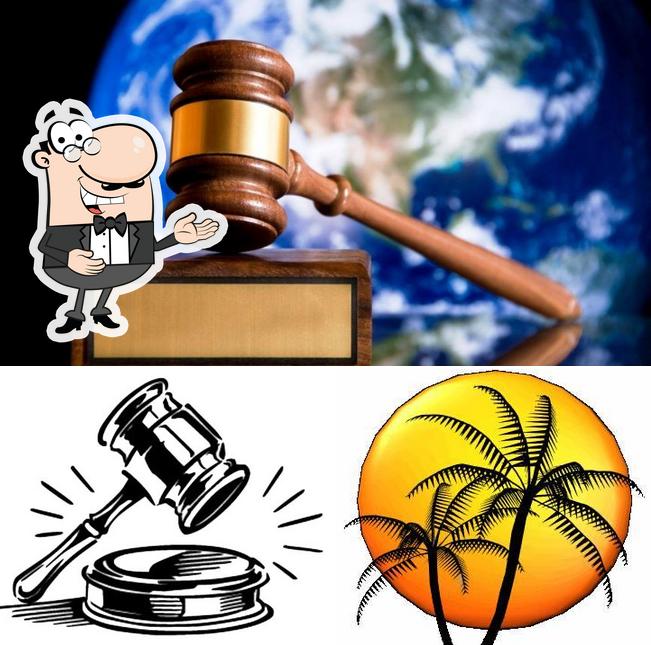 Auction House Liquidators