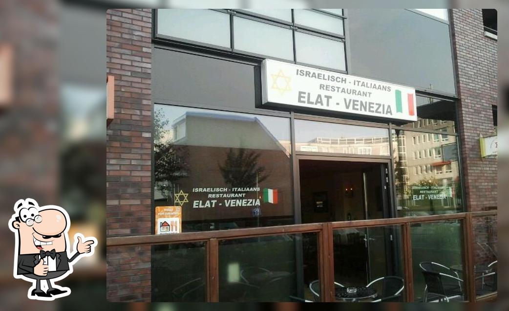 Elat * Venezia