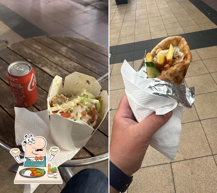SterDoner