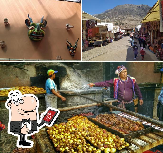 Varayoq
