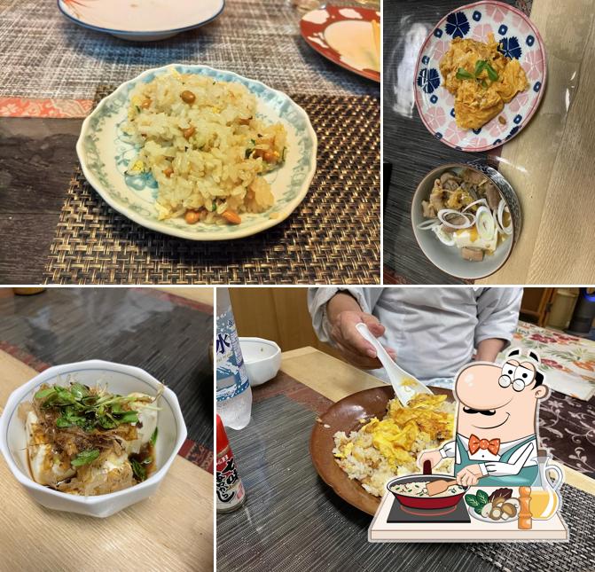 Yokoyama