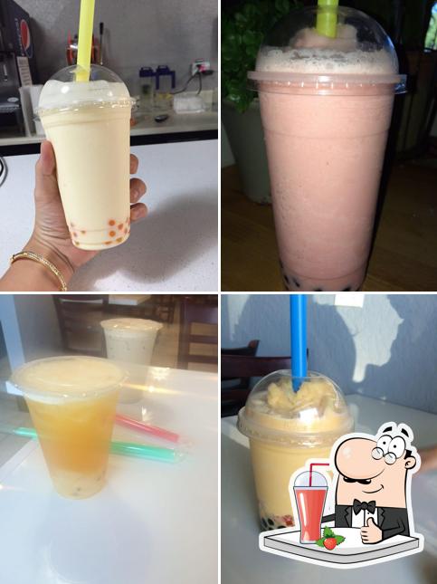 Tra Fusion