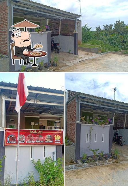 Kedai Queen