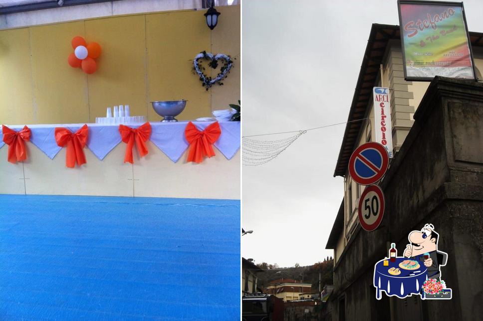 Circolo La Pace