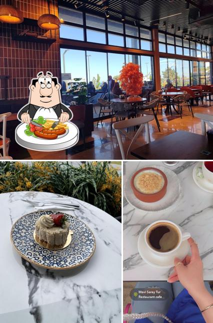 PEŞKO CAFE