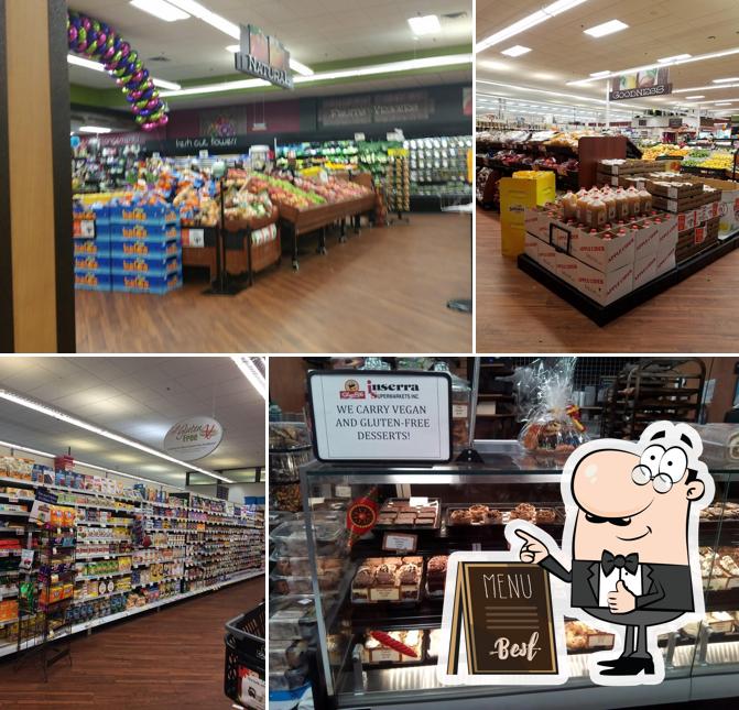ShopRite of Tallman