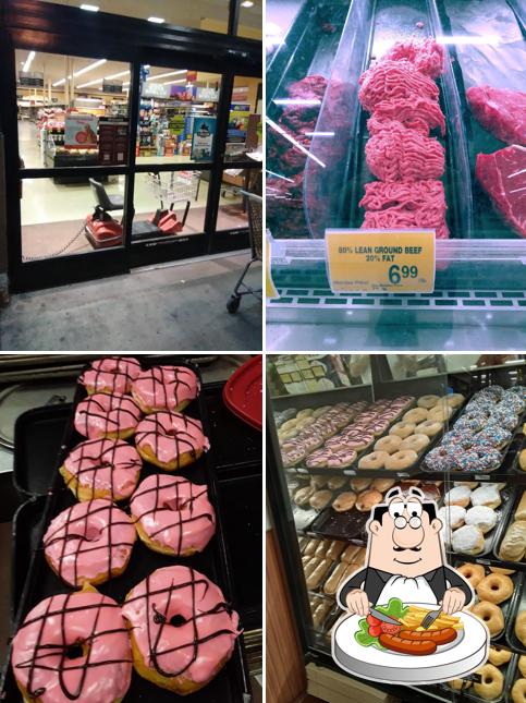 Safeway