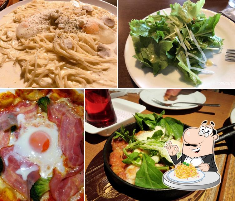Vino Vino