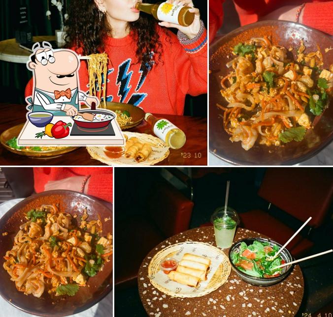 GThai
