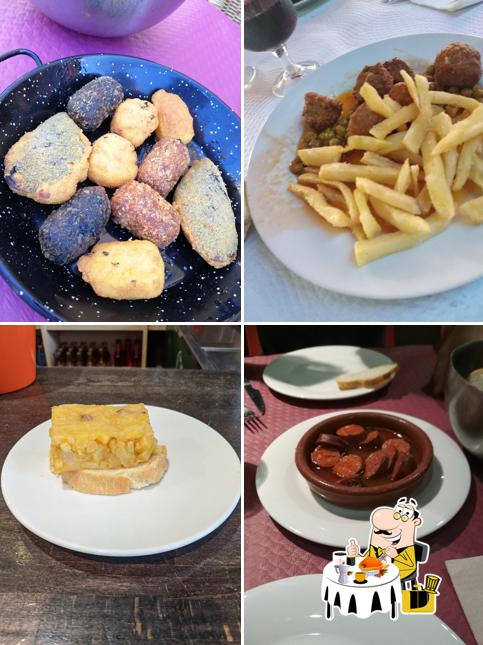 Casa Juanito