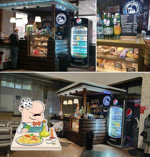 Food&Drink