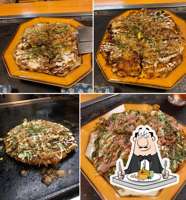 Goshiki