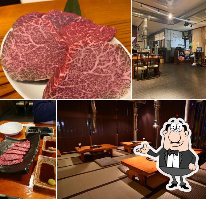 Miyabi