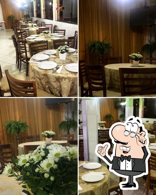 Pizzaria e Petiscaria Boa Pedida