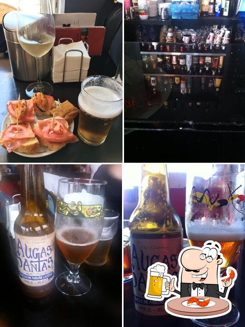 A Funcional