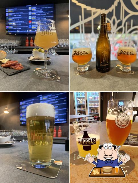 Öderbier
