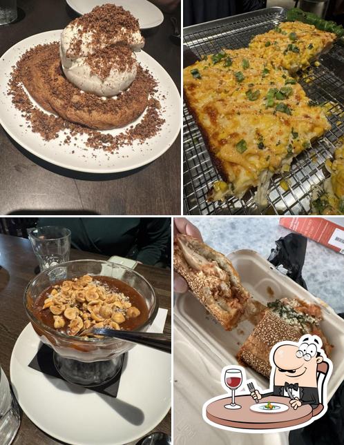 Death By Pizza West Delray