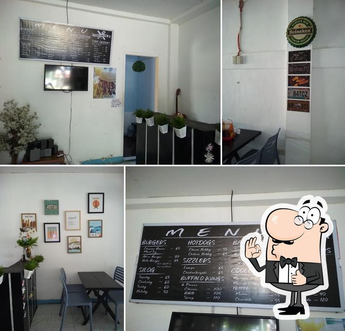 Diner’s Food Hub