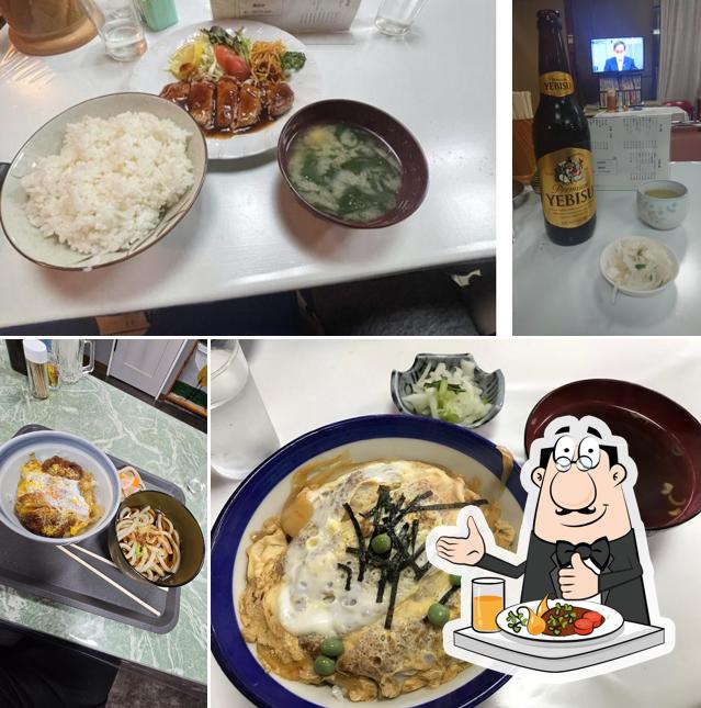 勝田亭