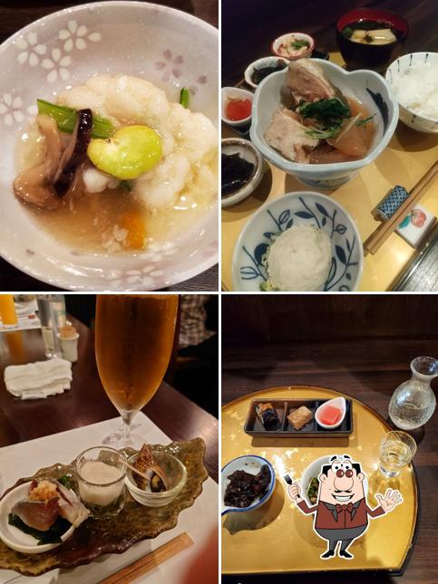 賛飲家