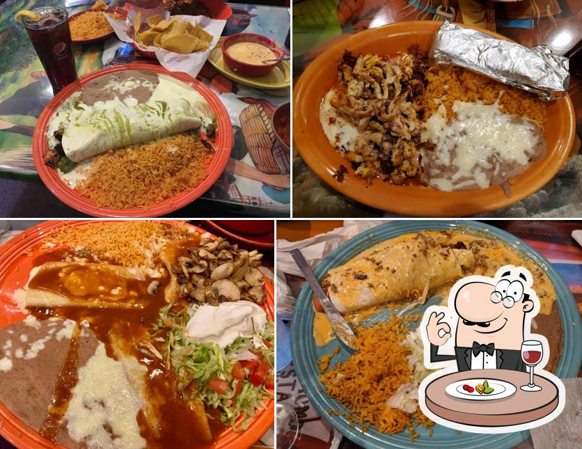El Canelo