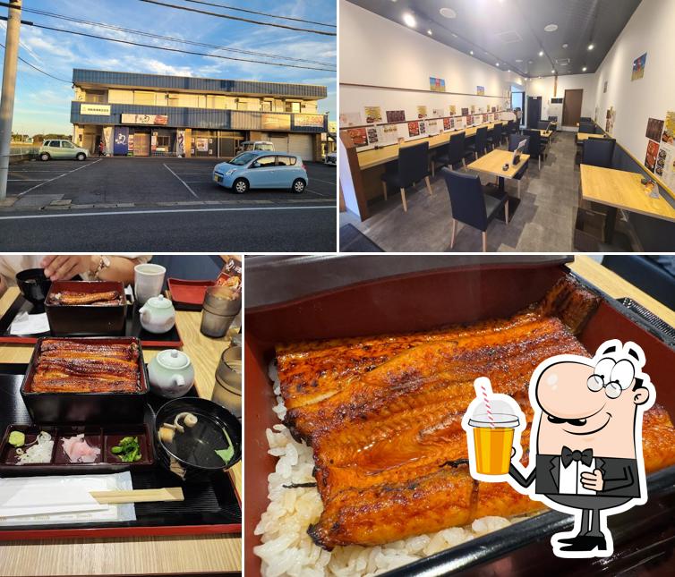 せんば食堂 千葉ニュータウン店