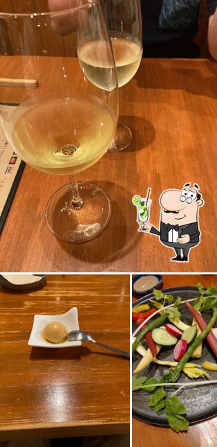 アルビコッカ