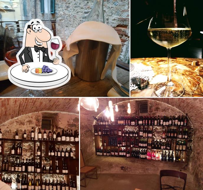 Ostematto - pizzeria contemporanea