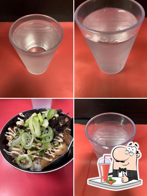 和風らぁめん はるや
