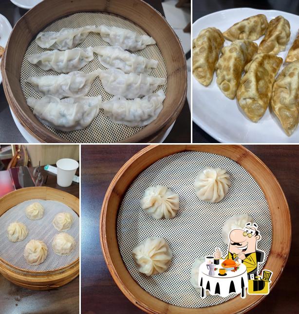 송천포자
