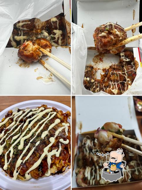 Michibata