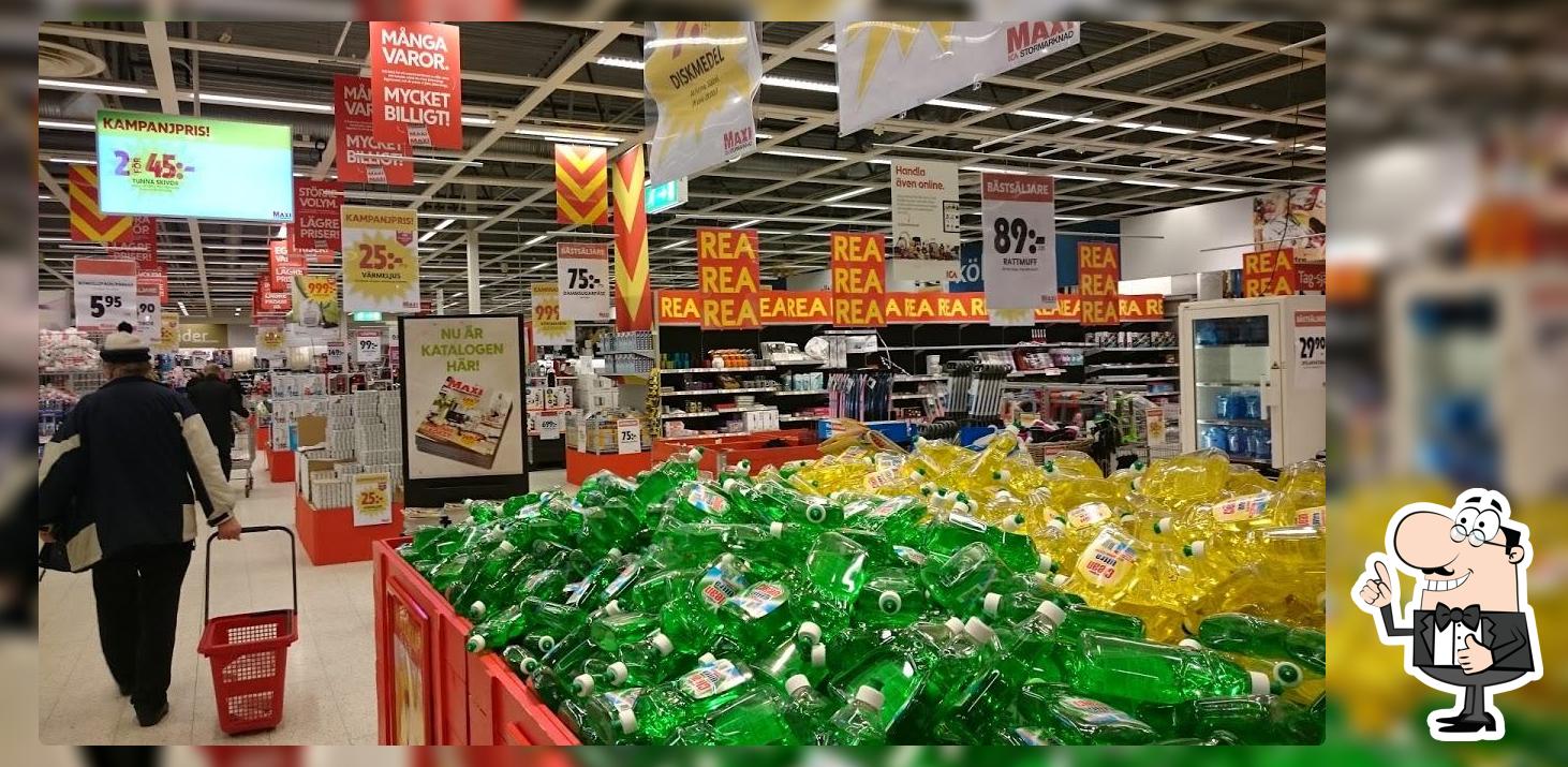Pölsemannen