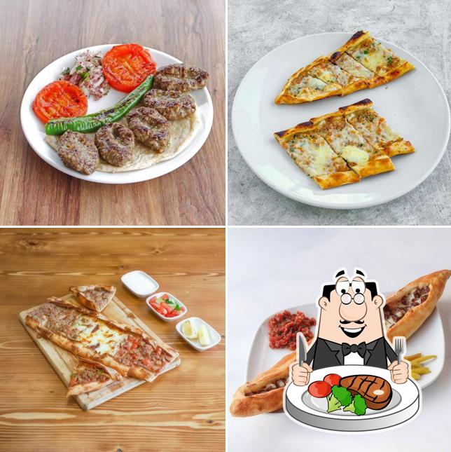 01 Nöbetçi Ocakbaşı 7/24