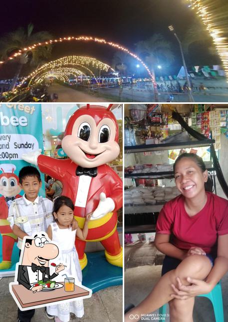 Barucboc Quezon Isabela