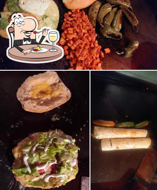 CANITORTAS
