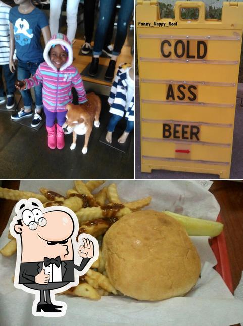 Don Don's Deli