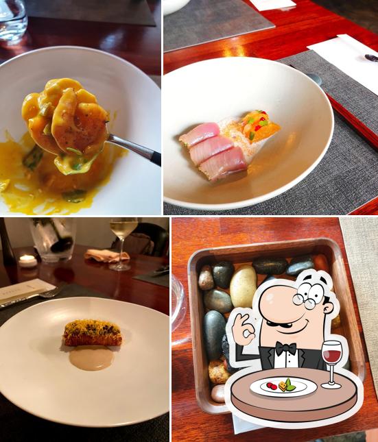 Exquisine