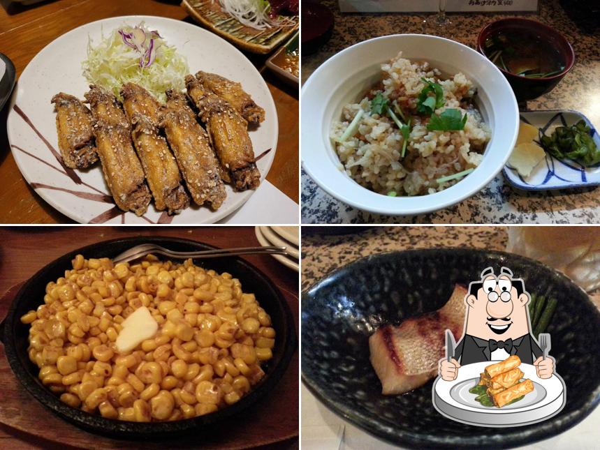 Furaibo Kaniten