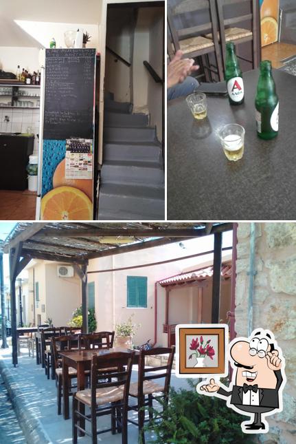 TO KOUROUPI