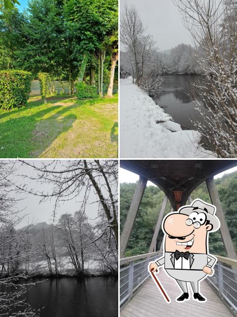 Zum Hetzinger Stüffgen