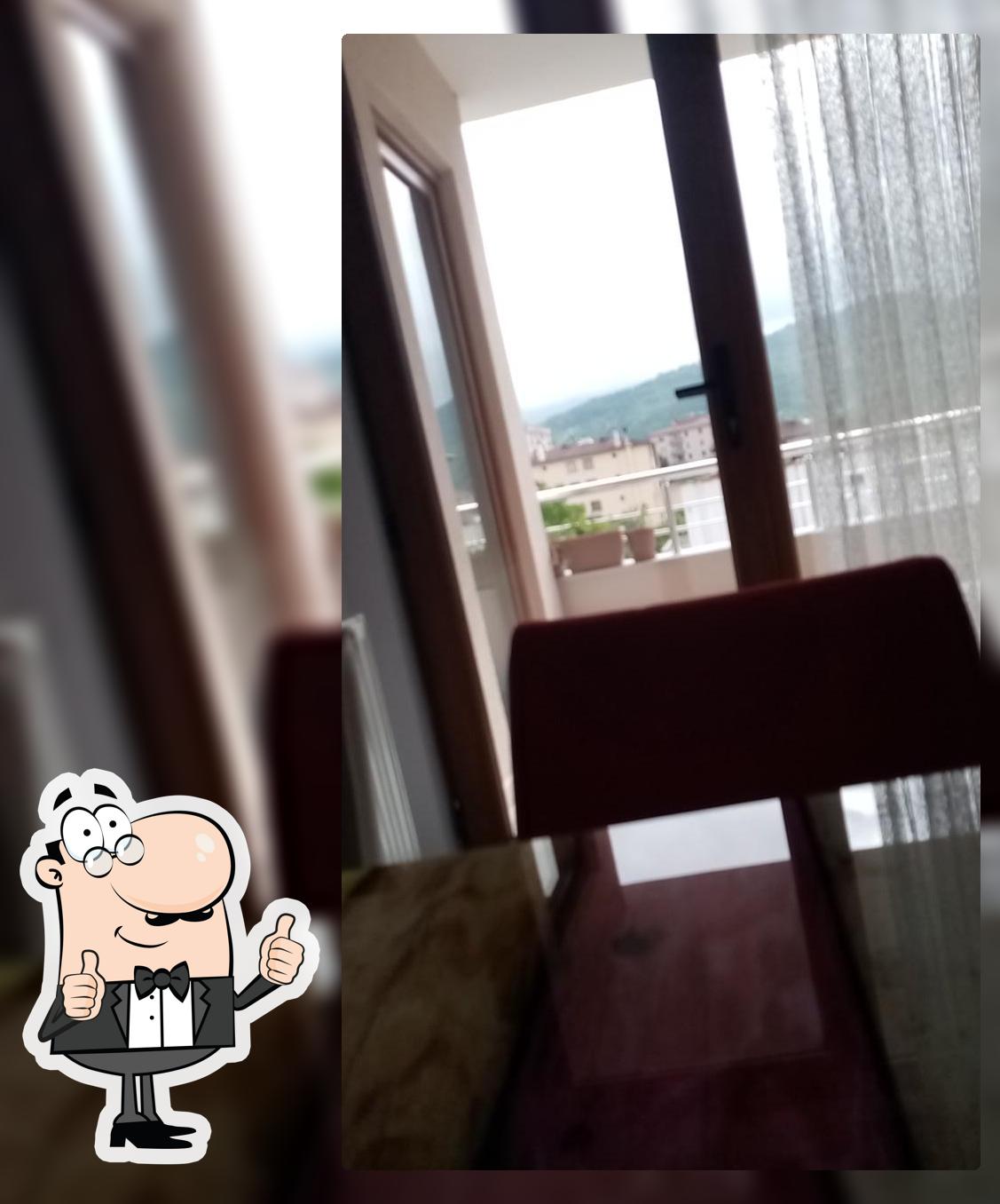 Yıldız Lokantası