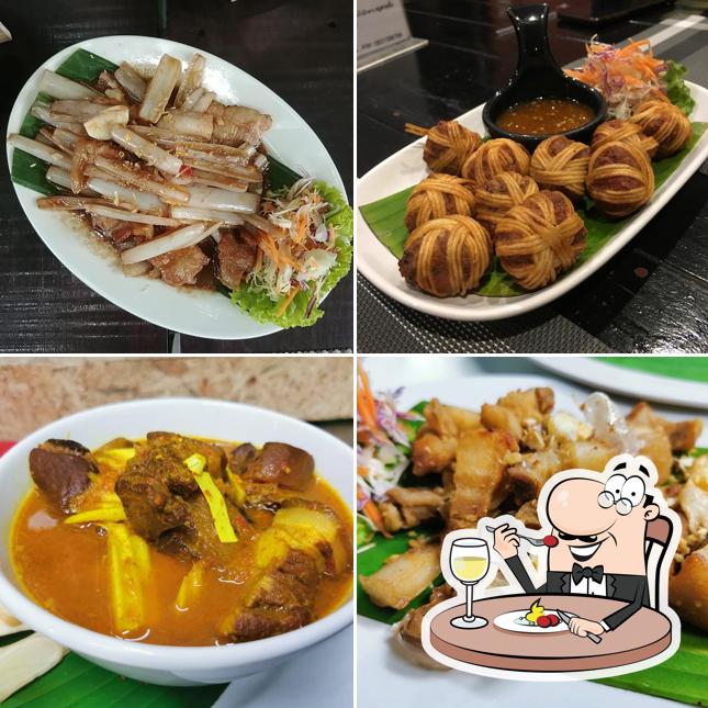Krua Praya