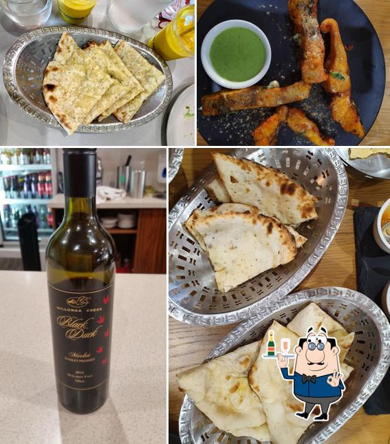 Aldinga Bay Cafe