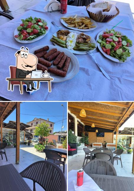 Piceri Meshigli