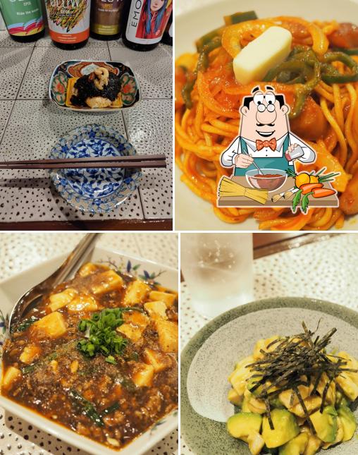 らるご