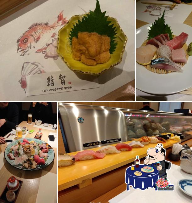 Sushitomo