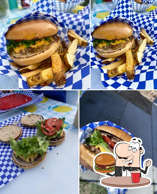 Tasty Beez