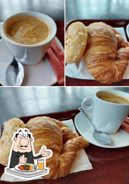 Panadería Fleca 158